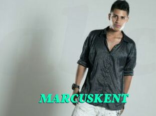 MARCUS_KENT