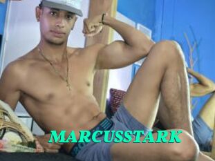 MARCUSSTARK