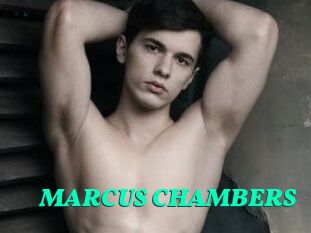 MARCUS_CHAMBERS