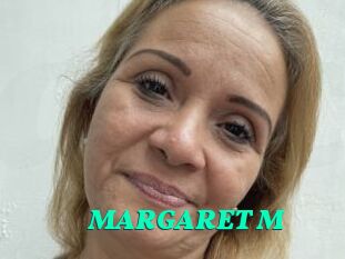 MARGARET_M