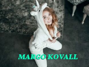 MARGO_KOVALL