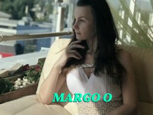 MARGO_O