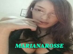 MARIANA_ROSSE