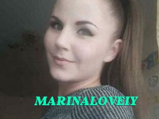 MARINA_LOVEIY