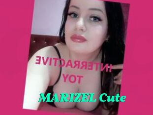 MARIZEL_Cute