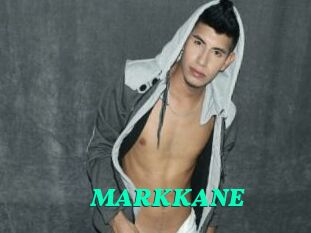 MARKKANE