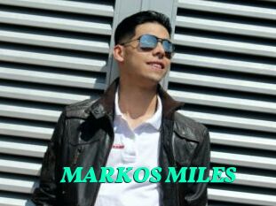 MARKOS_MILES