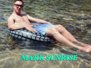 MARK_SUNRISE