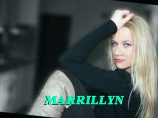 MARRILLYN_