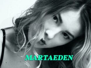 MARTA_EDEN