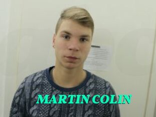 MARTIN_COLIN