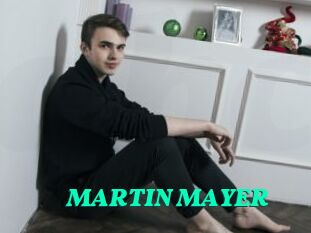 MARTIN_MAYER