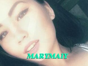 MARYMAIY