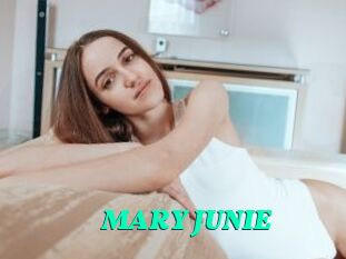 MARY_JUNIE