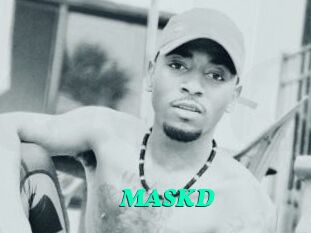 MASKD