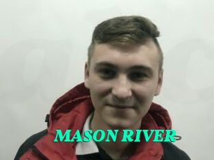 MASON_RIVER