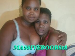 MASSIVEBOOBS18