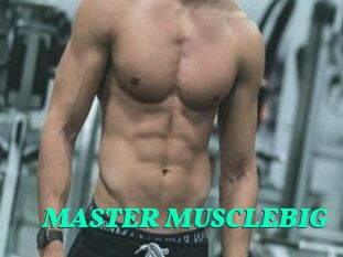 MASTER_MUSCLEBIG