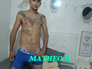 MATHEO_H