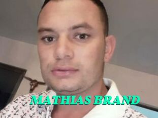 MATHIAS_BRAND