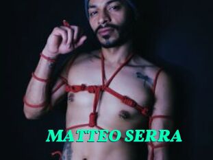 MATTEO_SERRA