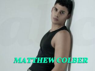 MATTHEW_COLBER