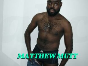 MATTHEW_MUTT