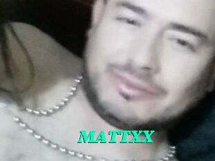 MATTXX