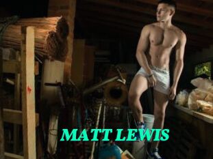 MATT_LEWIS