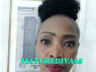 MATUREDIVA68