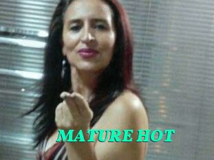 MATURE_HOT