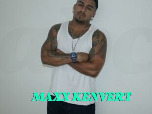 MAXX_KENVERT