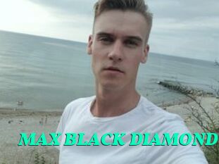 MAX_BLACK_DIAMOND