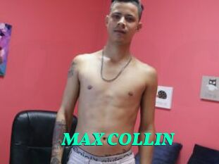 MAX_COLLIN