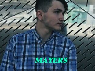 MAYERS