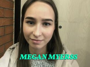 MEGAN_MYERSS