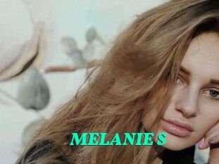 MELANIE_S