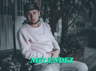 MELENDEZ