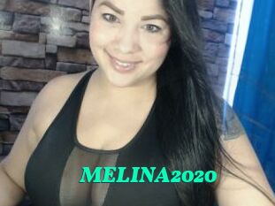 MELINA2020