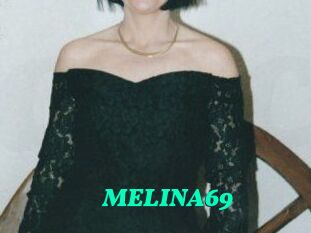 MELINA69