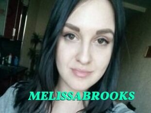 MELISSA_BROOKS