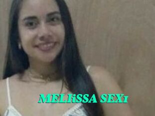 MELIiSSA_SEX1