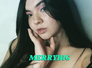 MERRYBIG