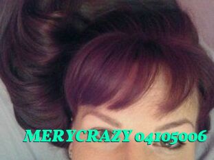 MERYCRAZY-04105006