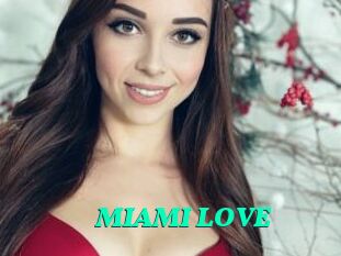 MIAMI_LOVE