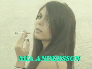 MIA_ANDERSSON