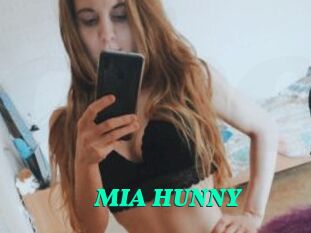 MIA_HUNNY