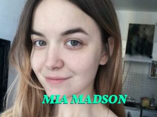 MIA_MADSON