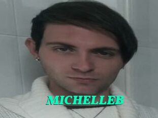 MICHELLEB