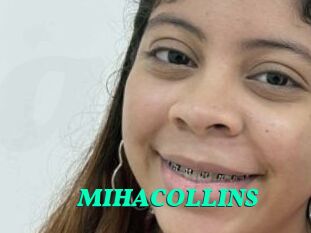 MIHACOLLINS